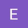 elly88161